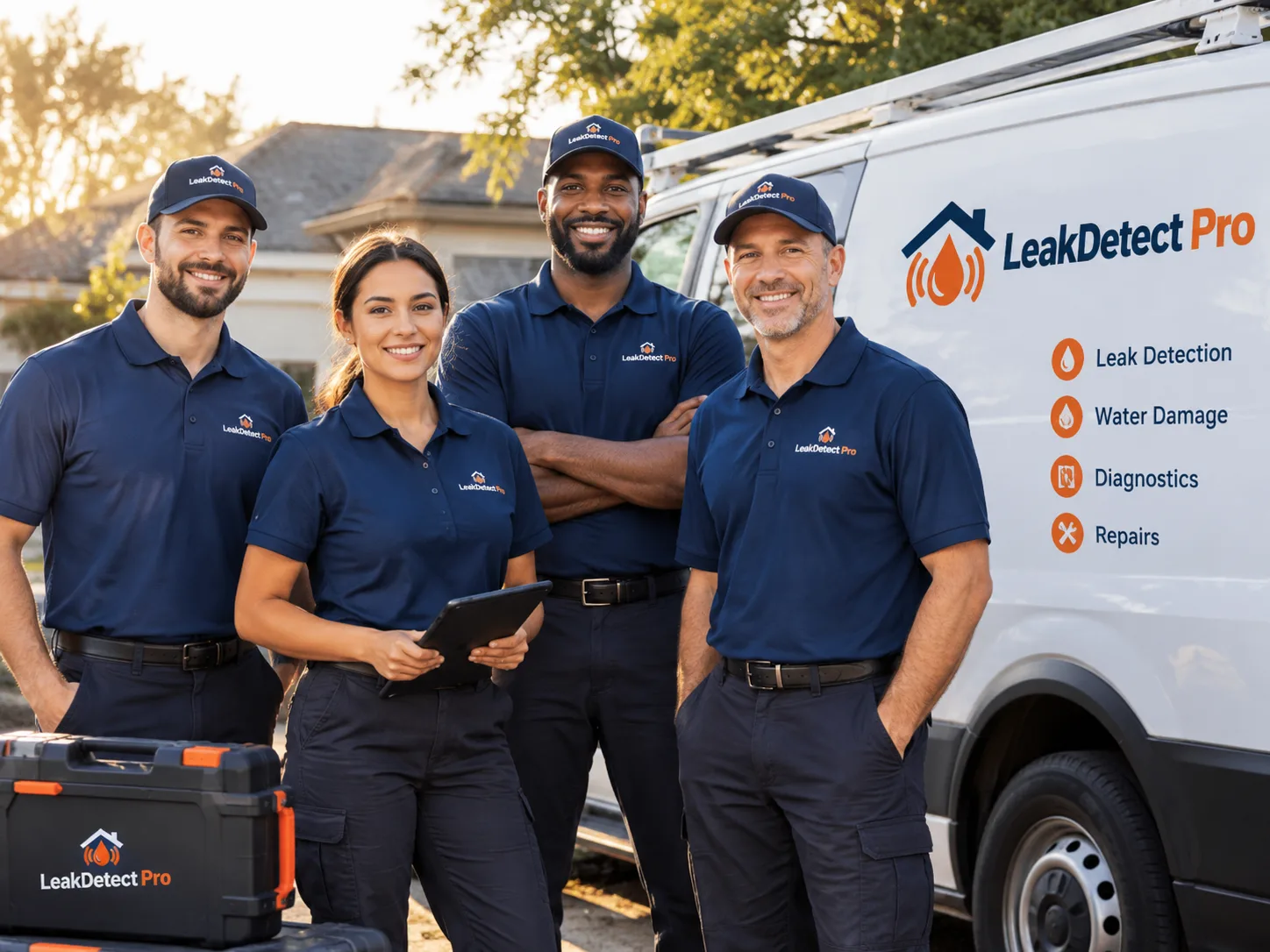 Roof Repair company in Central, AK